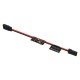 SKYRC MAGNETIC POWER SWITCH