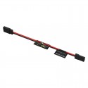 SKYRC MAGNETIC POWER SWITCH
