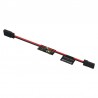 SKYRC MAGNETIC POWER SWITCH
