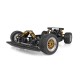 Team Associated RC10DS Classic Kit (Limited Edition)