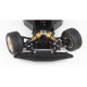 Team Associated RC10DS Classic Kit (Limited Edition)