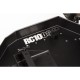 Team Associated RC10DS Classic Kit (Limited Edition)