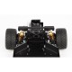Team Associated RC10DS Classic Kit (Limited Edition)