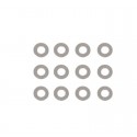 HNR9804 WASHERS (12Pcs.)