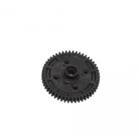 HNR9804 50T MAIN GEAR