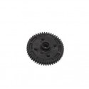 HNR9804 50T MAIN GEAR