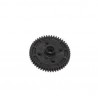 HNR9804 50T MAIN GEAR