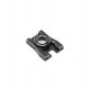 HNR9804 MOTOR MOUNT B