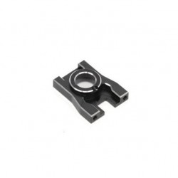 HNR9804 MOTOR MOUNT B