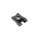 HNR9804 MOTOR MOUNT B