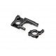 HNR9804 MOTOR MOUNT