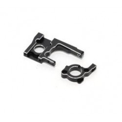 HNR9804 MOTOR MOUNT