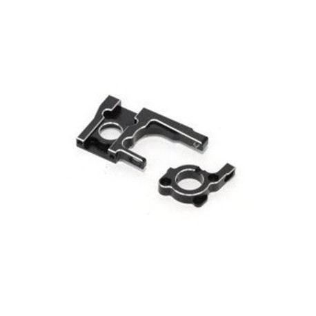 HNR9804 MOTOR MOUNT