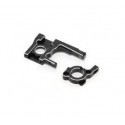HNR9804 MOTOR MOUNT