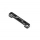 HNR9804 FONT SUSPENSION ARM MOUNT