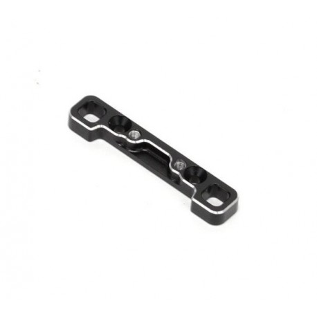 HNR9804 FONT SUSPENSION ARM MOUNT