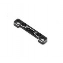 HNR9804 FONT SUSPENSION ARM MOUNT