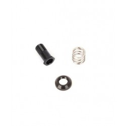 HNR9804 STERING SAVER TUBE AND SPRING