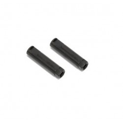 HNR9804 PIÑON SHAFT