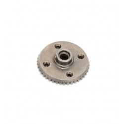 HNR9804 DIFF MAIN GEAR 42T