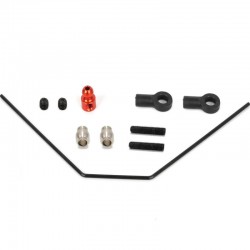HNR SWAY BAR + LINKS