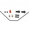 HNR SWAY BAR + LINKS