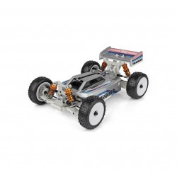 Team Associated Reflex 14B Classic Kit