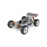 Team Associated Reflex 14B Classic Kit