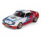 Team Associated RC10DS w/Rally Body Kit