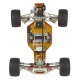 Team Associated RC10T 4WD Kit