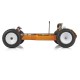 Team Associated RC10T 4WD Kit