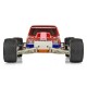 Team Associated RC10T 4WD Kit