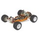 Team Associated RC10T 4WD Kit