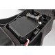 Team Associated Pro2 SC10sw RTR White
