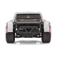 Team Associated Pro2 SC10sw RTR White