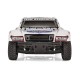 Team Associated Pro2 SC10sw RTR White