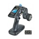 CARSON REFLEX WHEEL PRO 3 LCD 2.4G