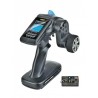 CARSON REFLEX WHEEL PRO 3 LCD 2.4G