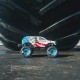 ARRMA 1-16 FREEDOM FLYER GROM 4X4 RTR Brushed Monster Truck (Battery & Charger Included)