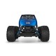 ARRMA 1-10 FREEDOM FLYER 223S 2WD RTR Brushless Monster Truck (Battery & Charger Included)