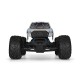 ARRMA 1-10 FREEDOM FLYER 223S 2WD RTR Brushless Monster Truck (Battery & Charger Included)