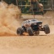 ARRMA 1-10 FREEDOM FLYER 223S 2WD RTR Brushless Monster Truck (Battery & Charger Included)