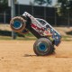ARRMA 1-10 FREEDOM FLYER 223S 2WD RTR Brushless Monster Truck (Battery & Charger Included)