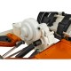 Team Associated RC10 Trail Truck, Portal Kit