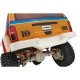 Team Associated RC10 Trail Truck, Portal Kit