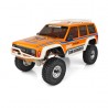 Team Associated RC10 Trail Truck, Portal Kit