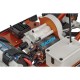 Element RC Enduro Trail Truck Cattleman Kit