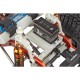 Element RC Enduro Trail Truck Cattleman Kit