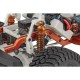 Element RC Enduro Trail Truck Cattleman Kit