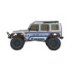 Element RC Enduro Trail Truck Cattleman Kit